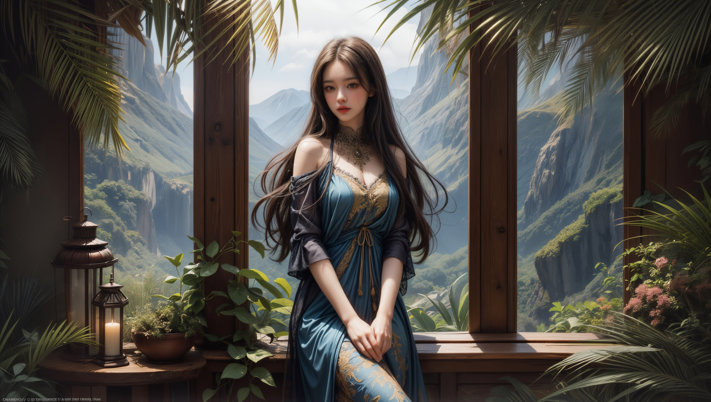 亚洲人妻精品在线视频欧美日韩一区二区三区视频|亚洲一区二区在线观看视频网站|日国产亚洲精品三级-亚洲欧美中文字幕在线观看|亚洲欧美国产综一区二区|国产免费精品视频|亚洲成网站www久久九|（活力中国调研行）“新中国汽车工业摇篮”：从传统制造迈向智能创造